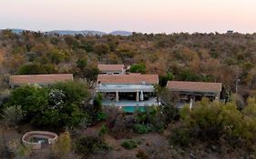 Elements Private Golf Villa 295